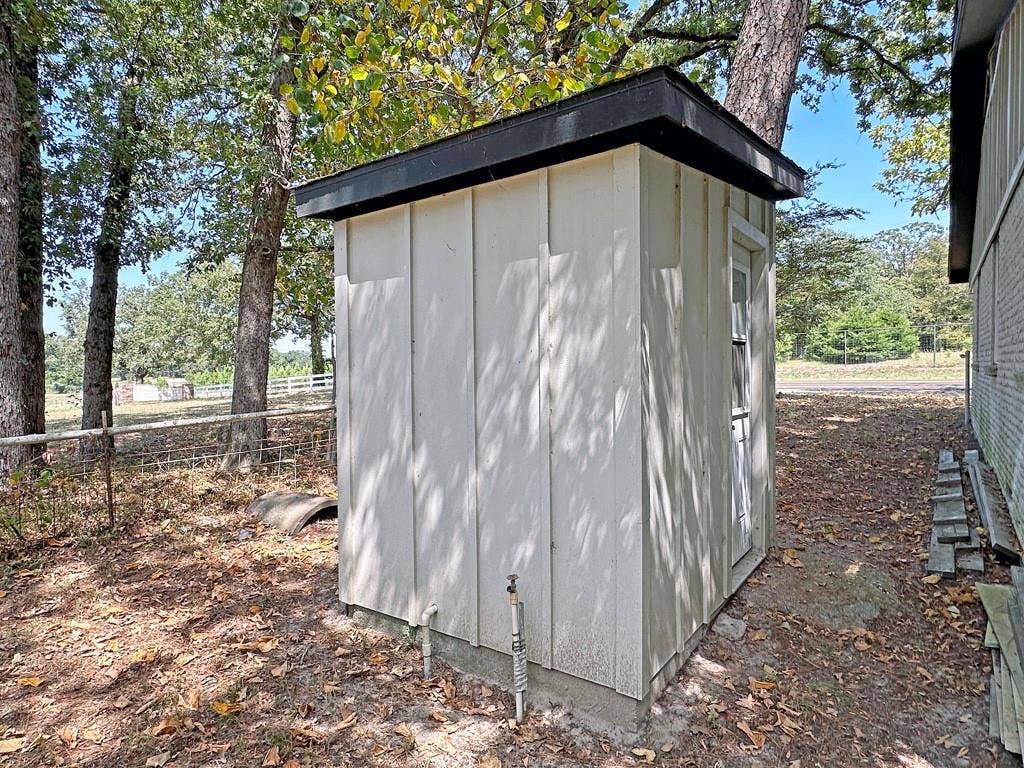 7088 Fm 59, Athens, TX 75751 7088 Fm 59, Athens, TX 75751