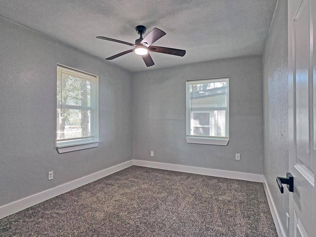 7088 Fm 59, Athens, TX 75751 7088 Fm 59, Athens, TX 75751