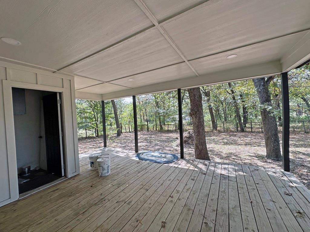 7088 Fm 59, Athens, TX 75751 7088 Fm 59, Athens, TX 75751