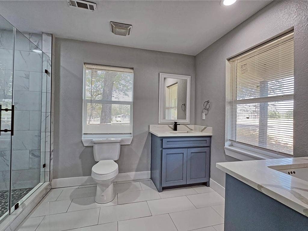 7088 Fm 59, Athens, TX 75751 7088 Fm 59, Athens, TX 75751
