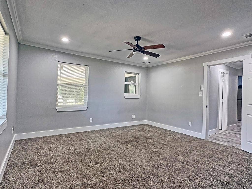 7088 Fm 59, Athens, TX 75751 7088 Fm 59, Athens, TX 75751