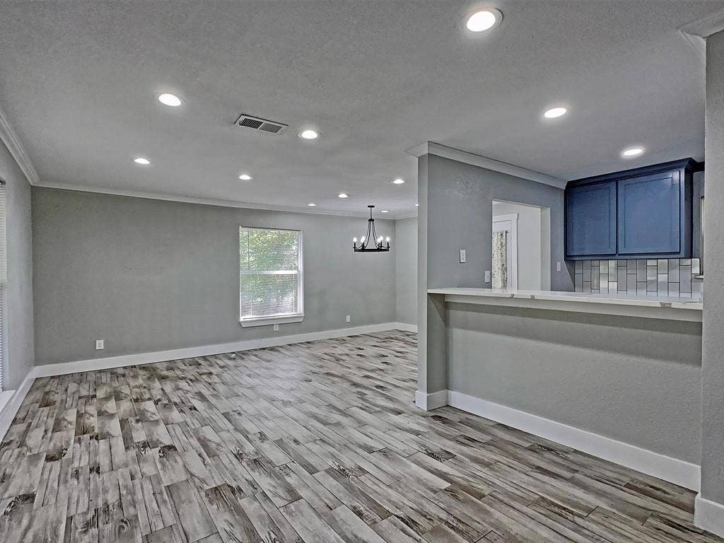 7088 Fm 59, Athens, TX 75751 7088 Fm 59, Athens, TX 75751
