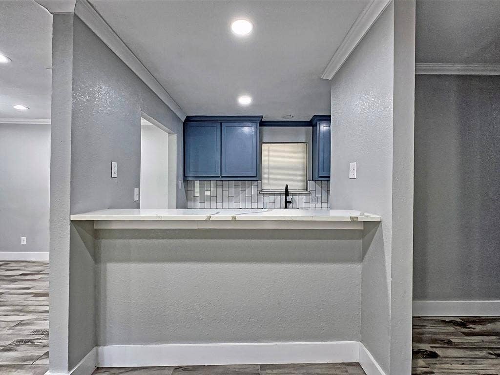 7088 Fm 59, Athens, TX 75751 7088 Fm 59, Athens, TX 75751