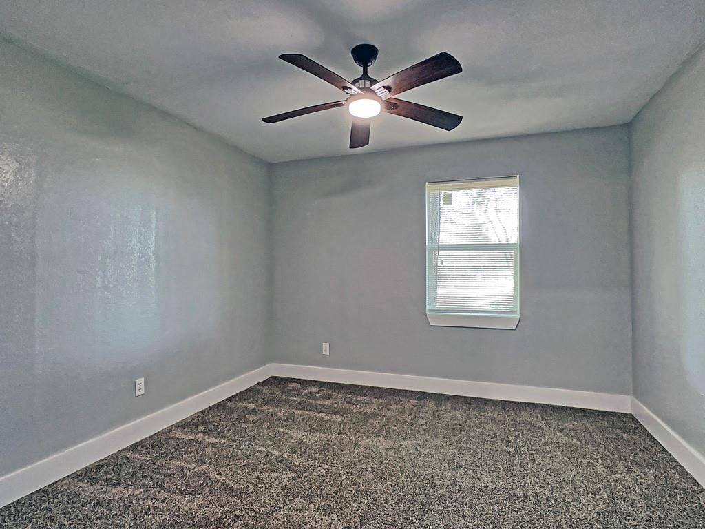 7088 Fm 59, Athens, TX 75751 7088 Fm 59, Athens, TX 75751