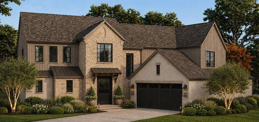 Property photo for 3329 Ferguson Road, Grapevine, TX