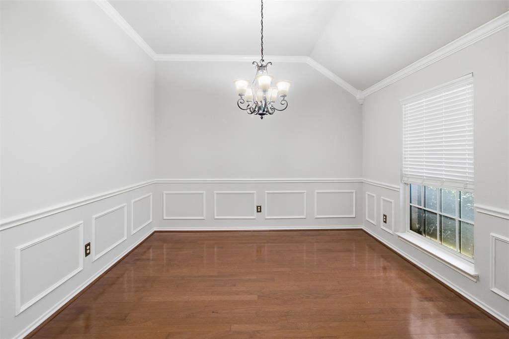 1112 Badbury Lane, Grand Prairie, TX 75052 1112 Badbury Lane, Grand Prairie, TX 75052