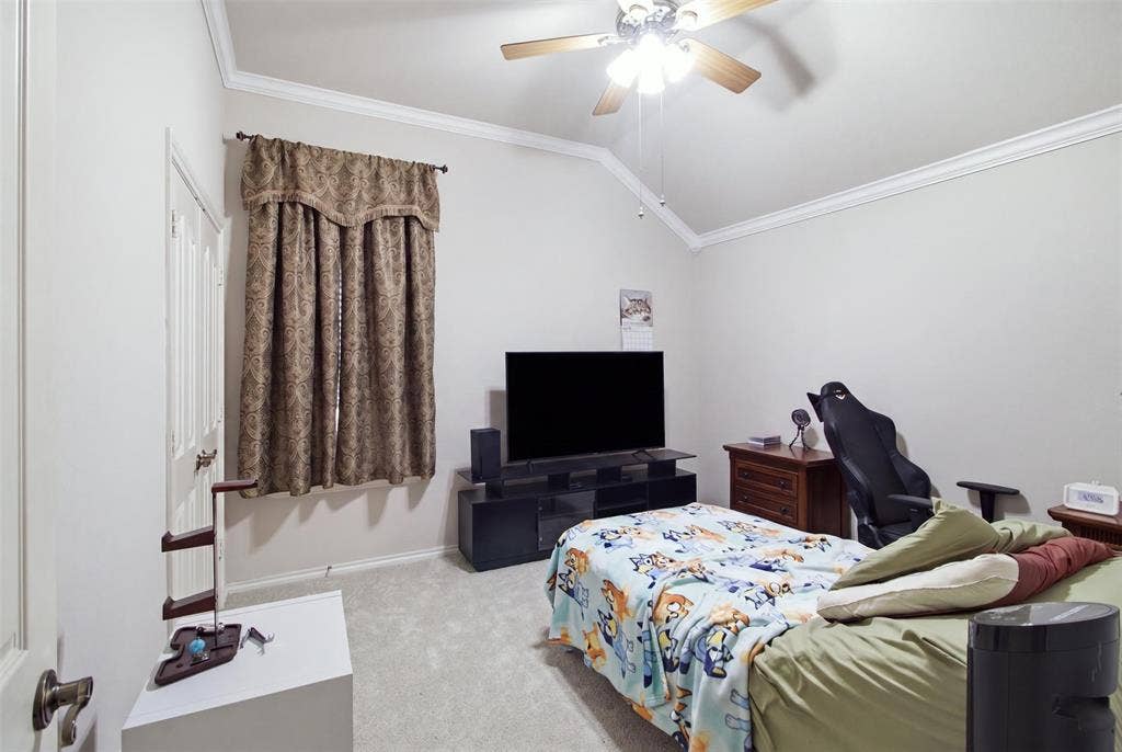 1112 Badbury Lane, Grand Prairie, TX 75052 Additional content