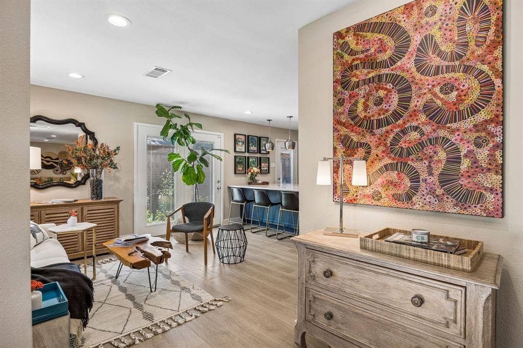 11333 Park Central Place, Dallas, TX 75230
