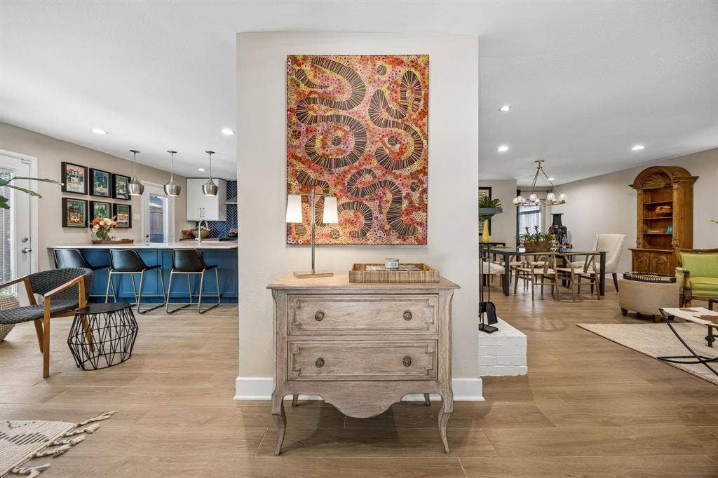 11333 Park Central Place, Dallas, TX 75230