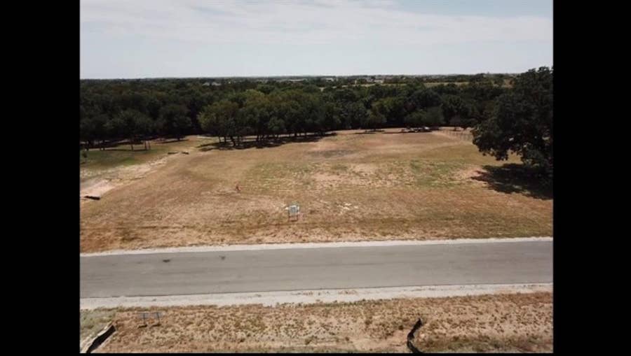 Property photo for 148 Blackstar Lane, Decatur, TX
