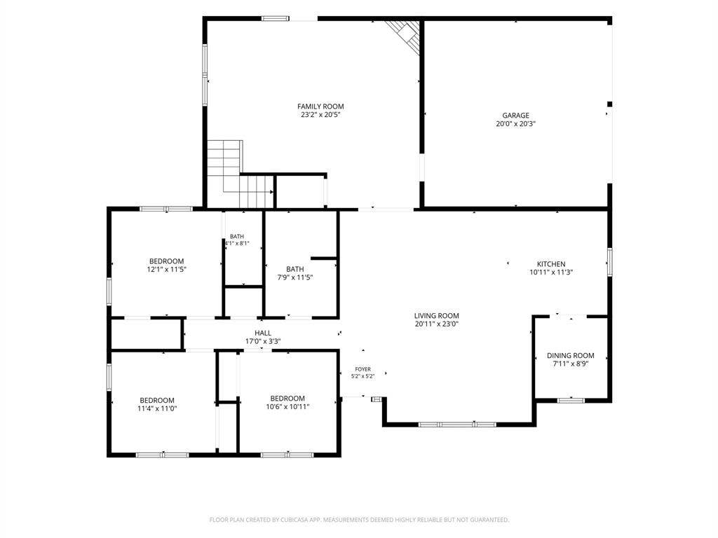 520 Circleview Drive S, Hurst, TX 76054 520 Circleview Drive S, Hurst, TX 76054