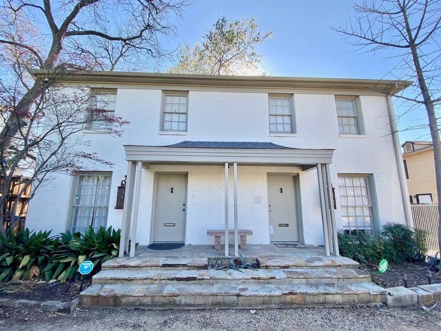 Property photo for 1915 N Prairie Avenue, #B, Dallas, TX