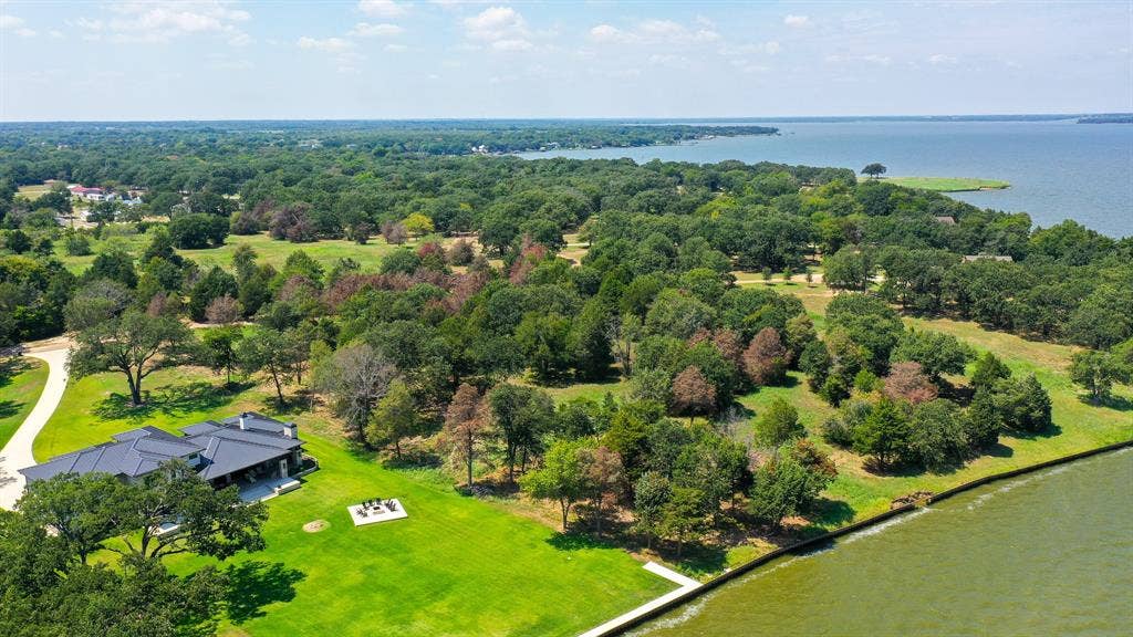1801 Fox Hollow Lane, Kemp, TX 75143 1801 Fox Hollow Lane, Kemp, TX 75143