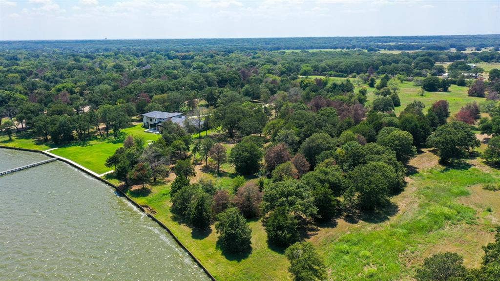 1801 Fox Hollow Lane, Kemp, TX 75143 1801 Fox Hollow Lane, Kemp, TX 75143