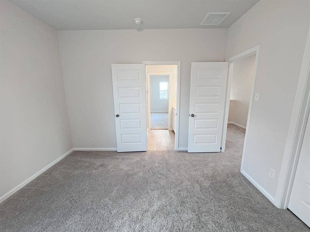 307 Tree Haven Drive, Blue Ridge, TX 75424 Photo 21