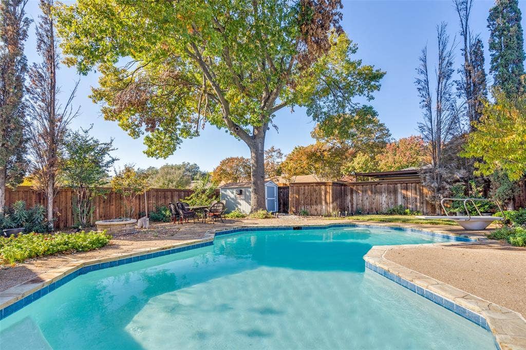 2217 Canyon Valley Trail, Plano, TX 75023 2217 Canyon Valley Trail, Plano, TX 75023