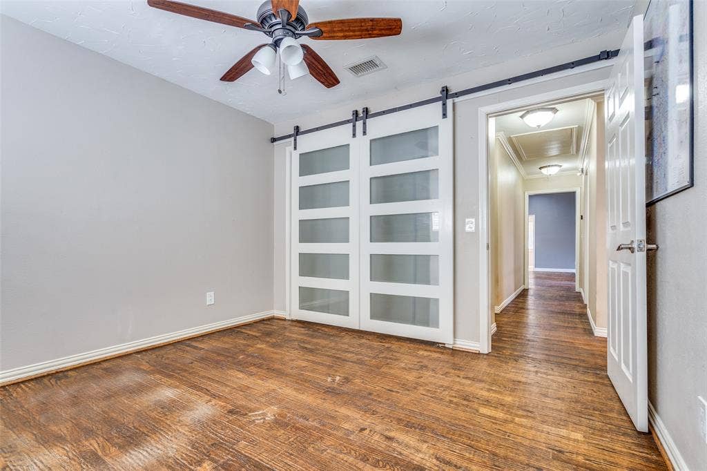 2217 Canyon Valley Trail, Plano, TX 75023 2217 Canyon Valley Trail, Plano, TX 75023