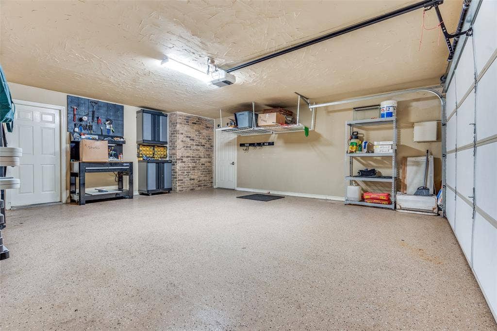 2217 Canyon Valley Trail, Plano, TX 75023 2217 Canyon Valley Trail, Plano, TX 75023