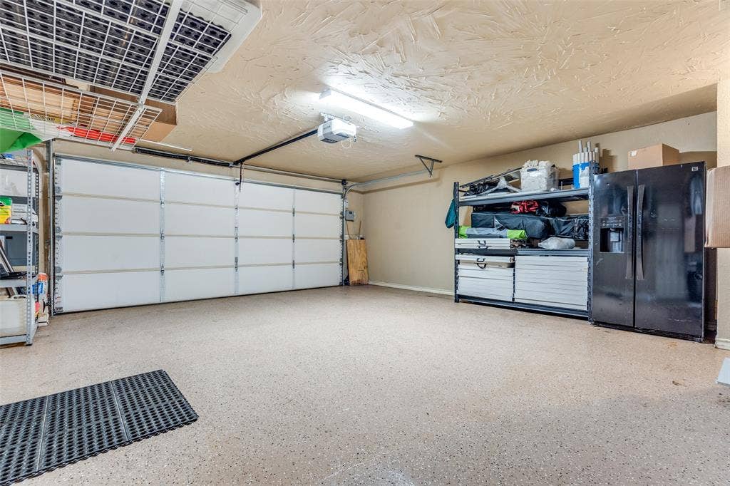 2217 Canyon Valley Trail, Plano, TX 75023 2217 Canyon Valley Trail, Plano, TX 75023