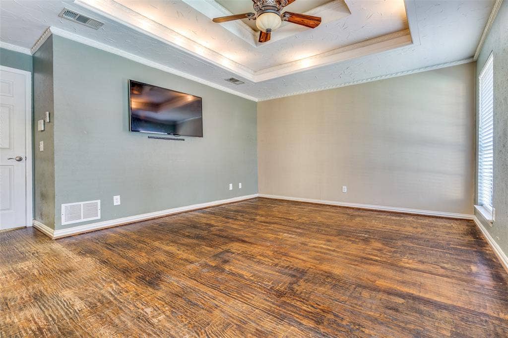 2217 Canyon Valley Trail, Plano, TX 75023 2217 Canyon Valley Trail, Plano, TX 75023
