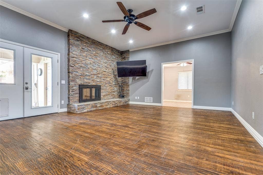 2217 Canyon Valley Trail, Plano, TX 75023 2217 Canyon Valley Trail, Plano, TX 75023