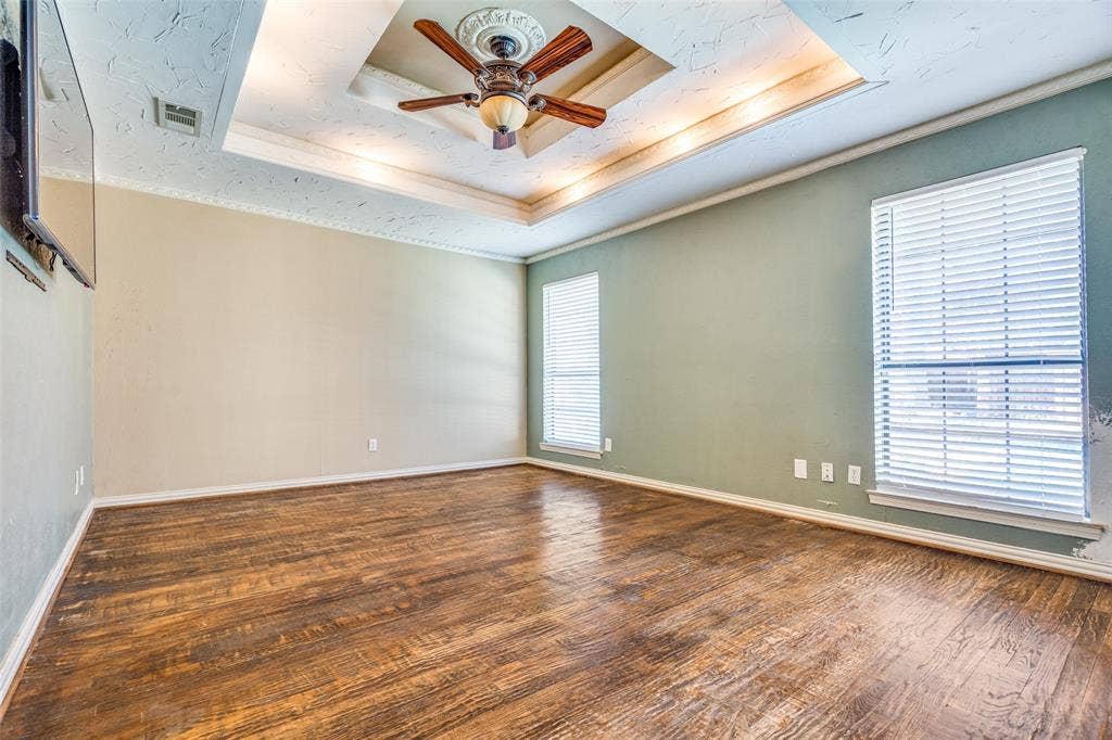 2217 Canyon Valley Trail, Plano, TX 75023 2217 Canyon Valley Trail, Plano, TX 75023