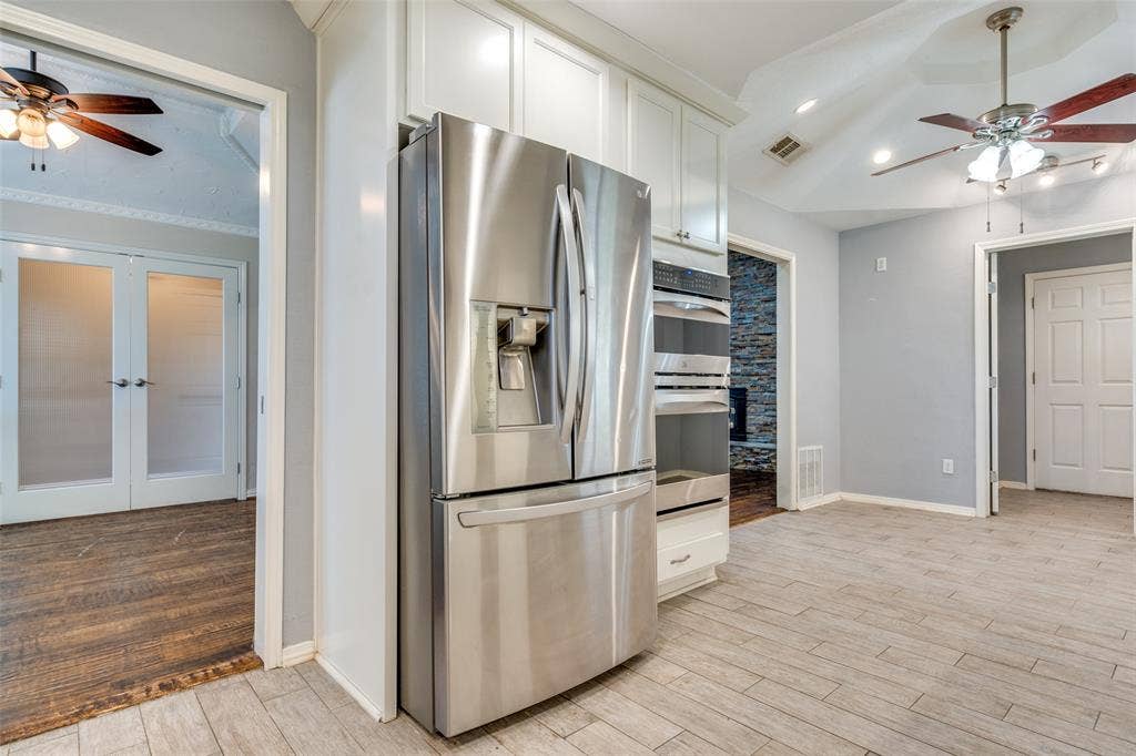 2217 Canyon Valley Trail, Plano, TX 75023 2217 Canyon Valley Trail, Plano, TX 75023