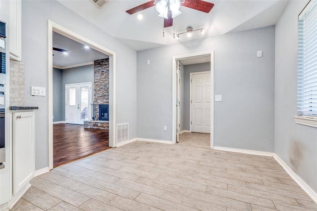 2217 Canyon Valley Trail, Plano, TX 75023 2217 Canyon Valley Trail, Plano, TX 75023