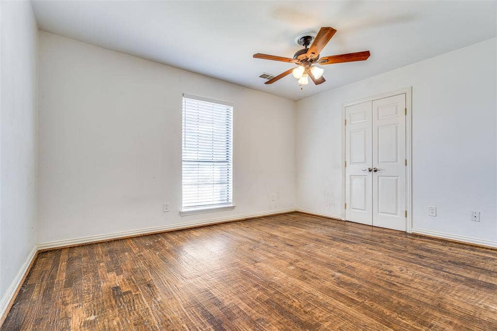 2217 Canyon Valley Trail, Plano, TX 75023 2217 Canyon Valley Trail, Plano, TX 75023