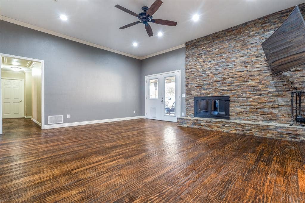 2217 Canyon Valley Trail, Plano, TX 75023 2217 Canyon Valley Trail, Plano, TX 75023
