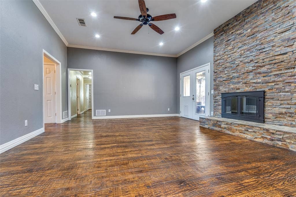 2217 Canyon Valley Trail, Plano, TX 75023 2217 Canyon Valley Trail, Plano, TX 75023