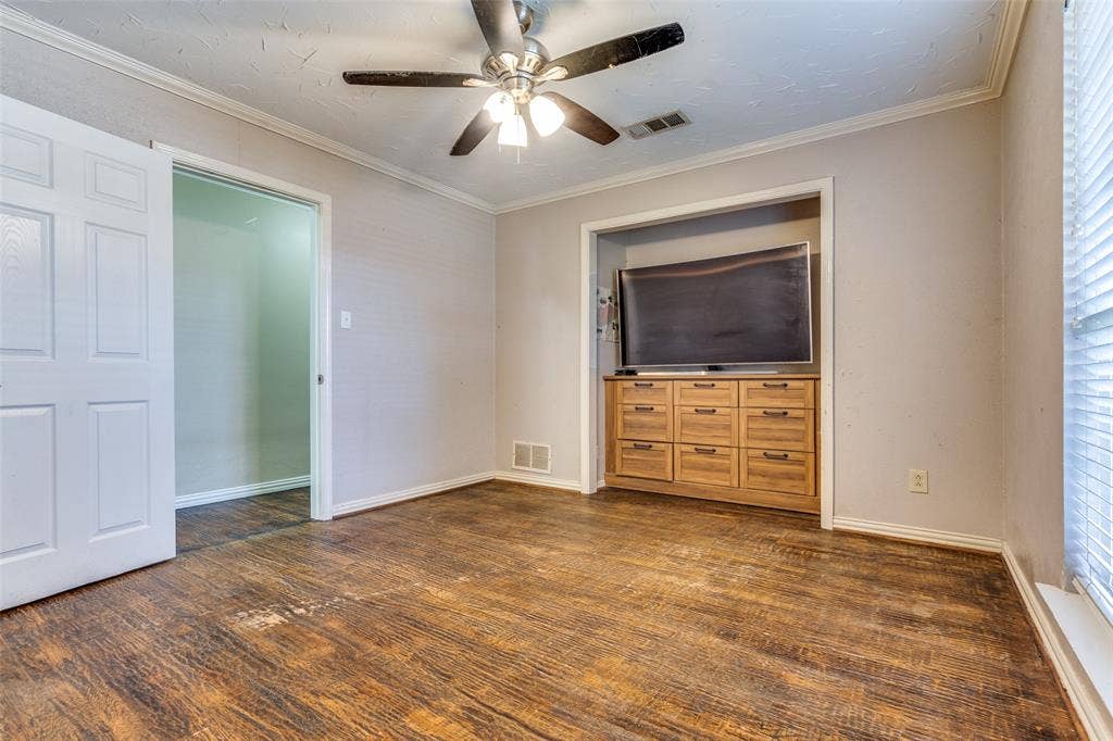 2217 Canyon Valley Trail, Plano, TX 75023 2217 Canyon Valley Trail, Plano, TX 75023
