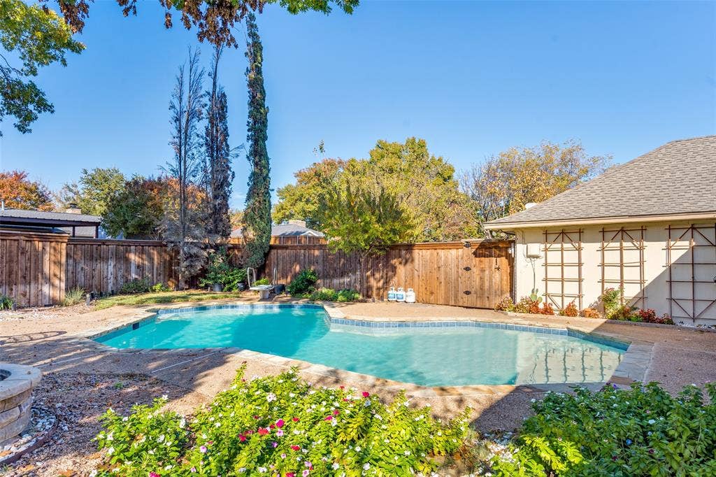 2217 Canyon Valley Trail, Plano, TX 75023 2217 Canyon Valley Trail, Plano, TX 75023