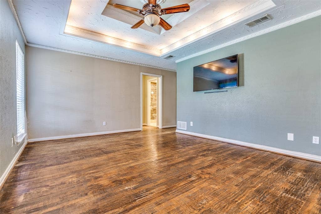 2217 Canyon Valley Trail, Plano, TX 75023 2217 Canyon Valley Trail, Plano, TX 75023