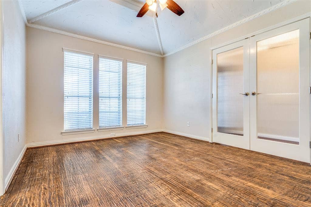 2217 Canyon Valley Trail, Plano, TX 75023 2217 Canyon Valley Trail, Plano, TX 75023