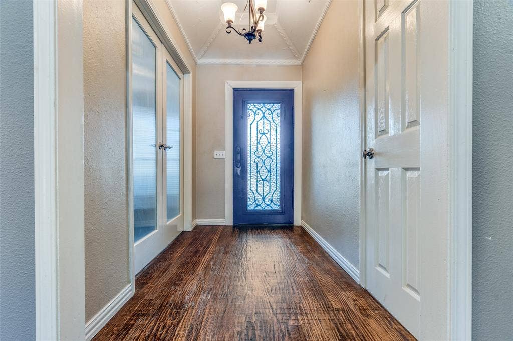 2217 Canyon Valley Trail, Plano, TX 75023 2217 Canyon Valley Trail, Plano, TX 75023