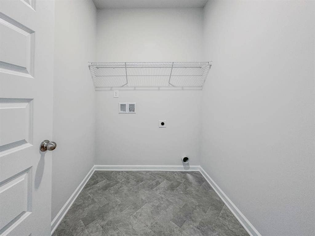 204 Crestside Drive, Blue Ridge, TX 75424 Photo 7