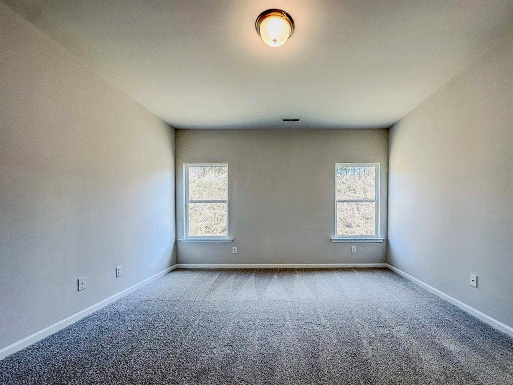204 Crestside Drive, Blue Ridge, TX 75424 Photo 17
