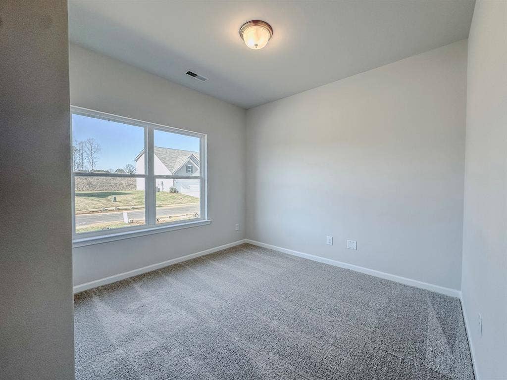 204 Crestside Drive, Blue Ridge, TX 75424 Photo 5