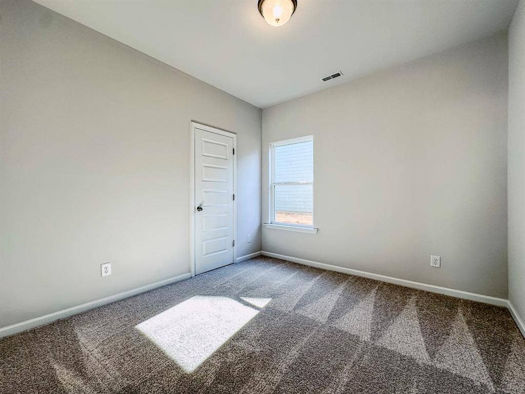 204 Crestside Drive, Blue Ridge, TX 75424 Photo 26
