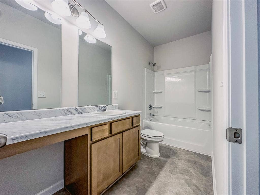 204 Crestside Drive, Blue Ridge, TX 75424 Photo 25