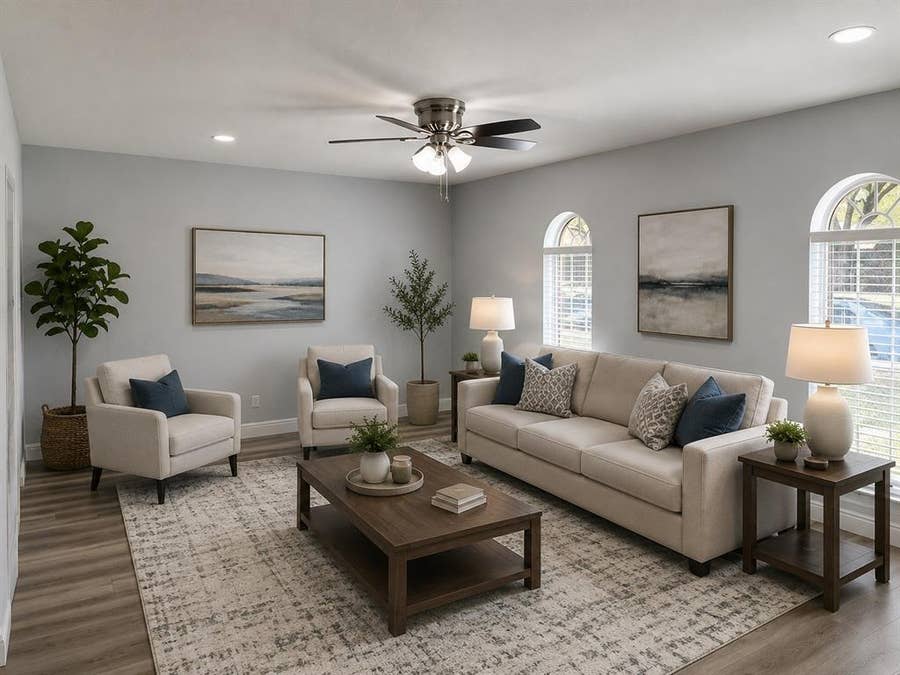 Property photo for 1449 Vanderbilt Drive, Plano, TX