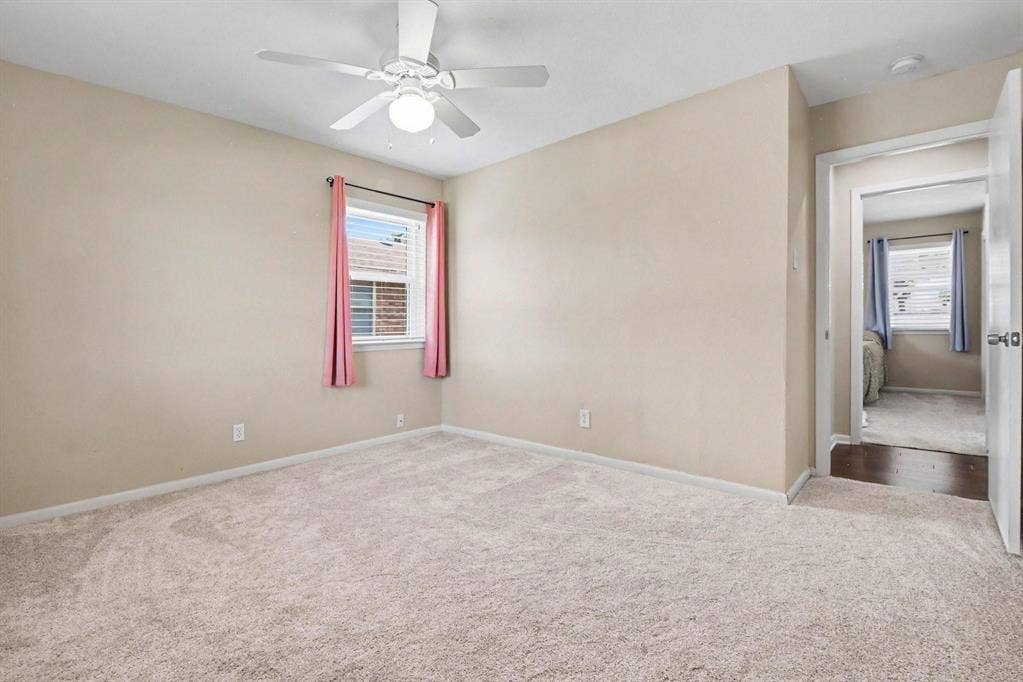 1114 Glouchester Drive, Garland, TX 75040 1114 Glouchester Drive, Garland, TX 75040