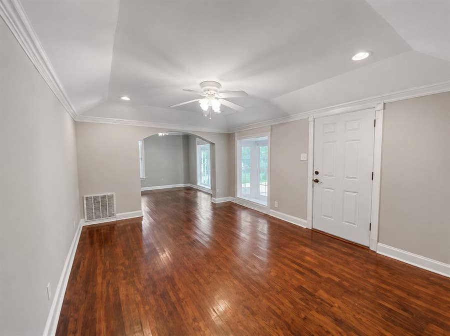 Property photo for 3846 Davila Drive, Dallas, TX