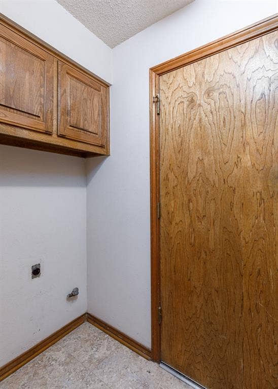 2526 Willowdale Drive, Carrollton, TX 75006 Additional content