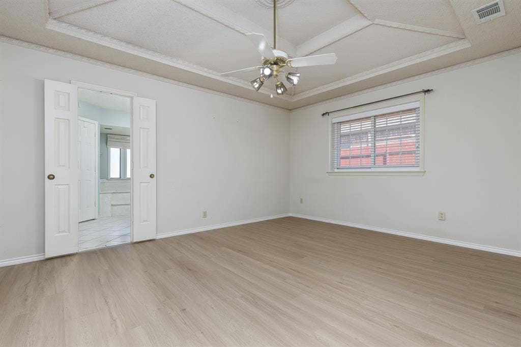 2526 Willowdale Drive, Carrollton, TX 75006 2526 Willowdale Drive, Carrollton, TX 75006