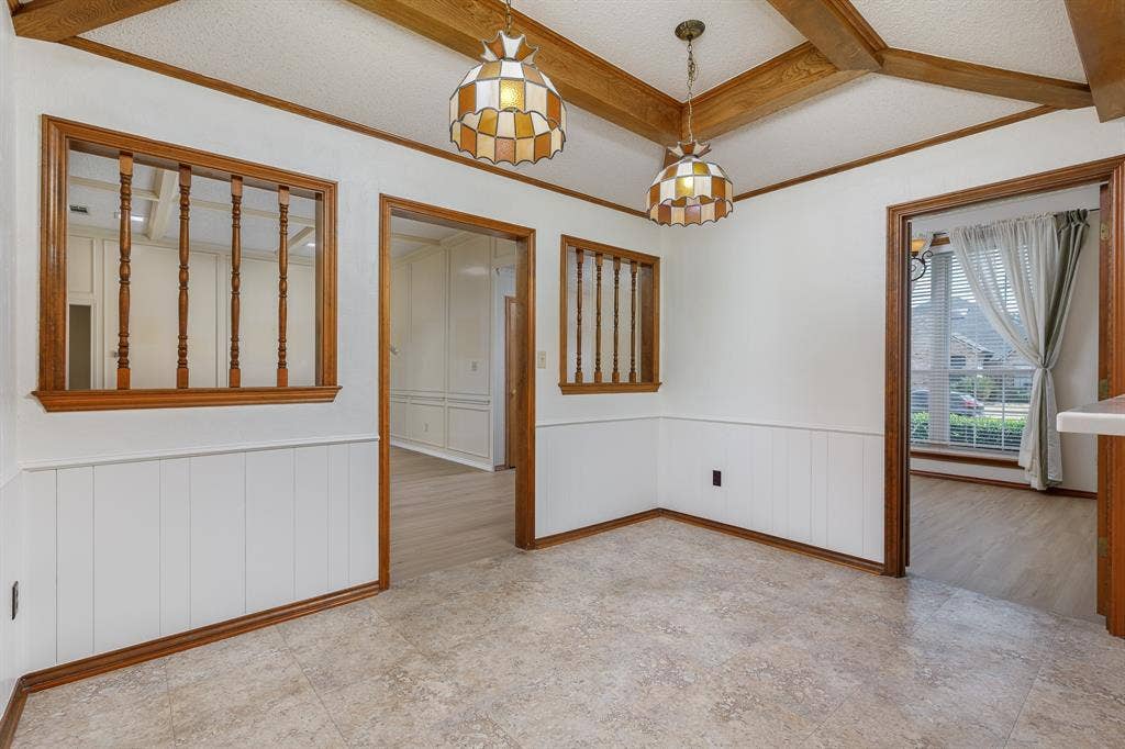 2526 Willowdale Drive, Carrollton, TX 75006 2526 Willowdale Drive, Carrollton, TX 75006
