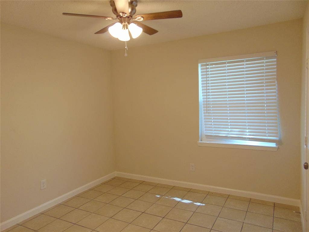 1224 Mars Drive, Cedar Hill, TX 75104