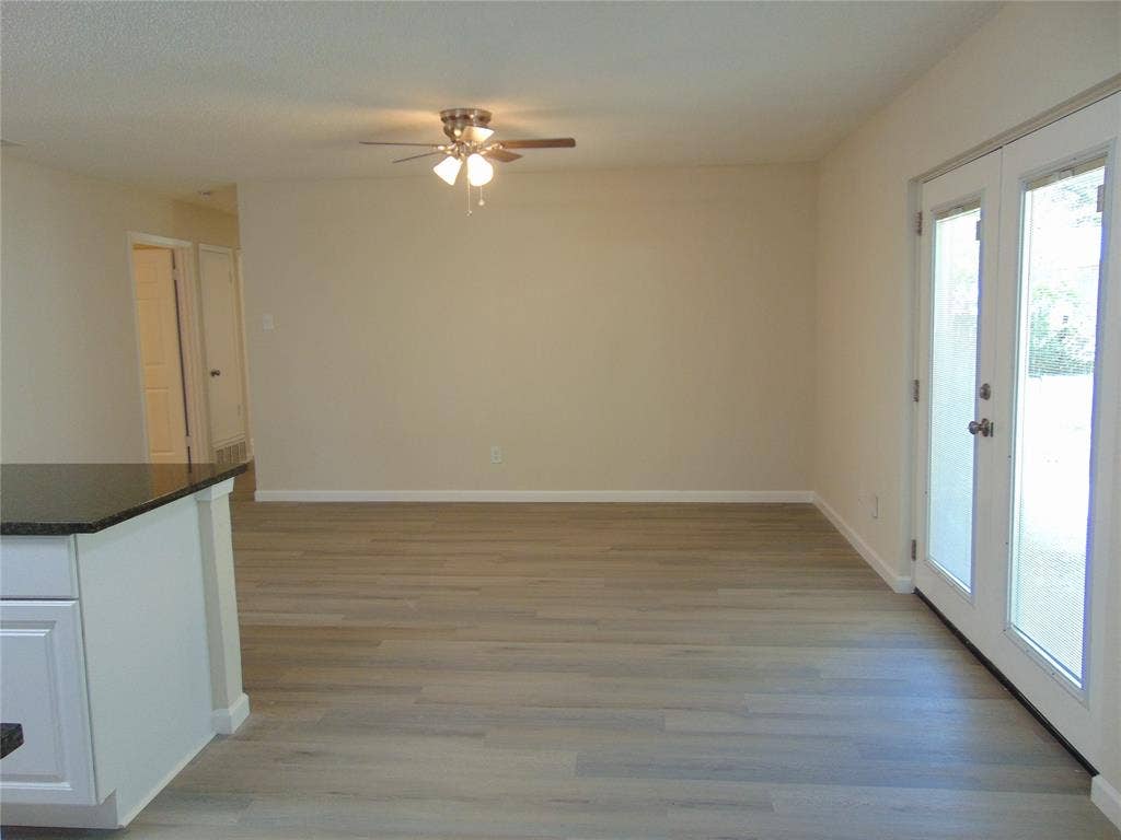 1224 Mars Drive, Cedar Hill, TX 75104