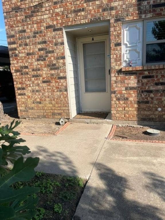Property photo for 7608 Chapin Road, #A, Fort Worth, TX